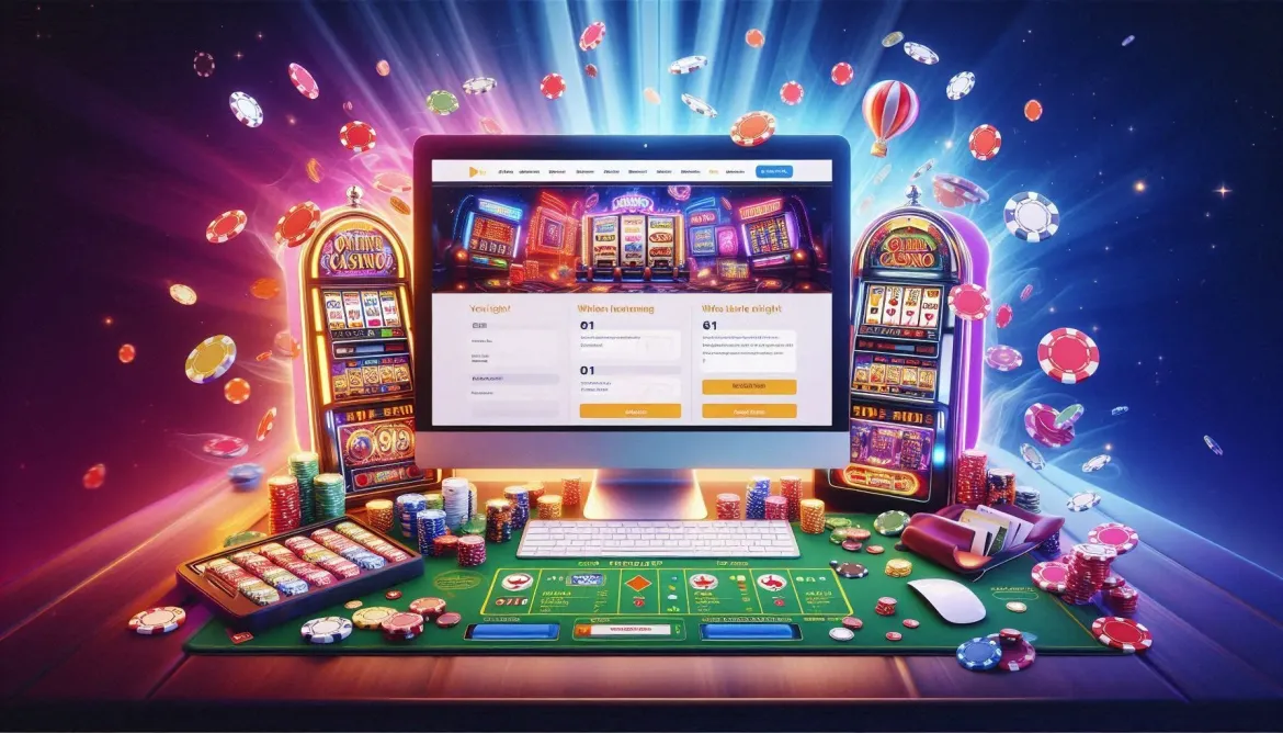 Santabet Casino