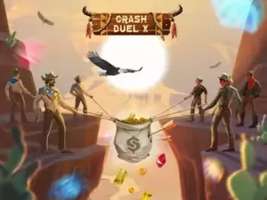 Santabet Casino screenshot