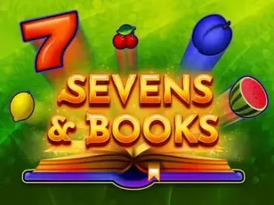 Santabet Casino screenshot