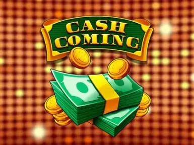 Santabet Casino screenshot