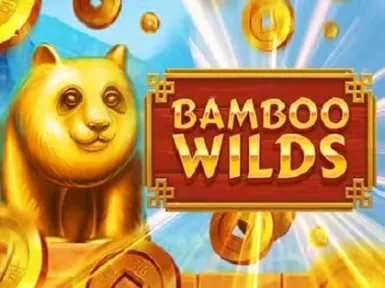 Santabet Casino screenshot